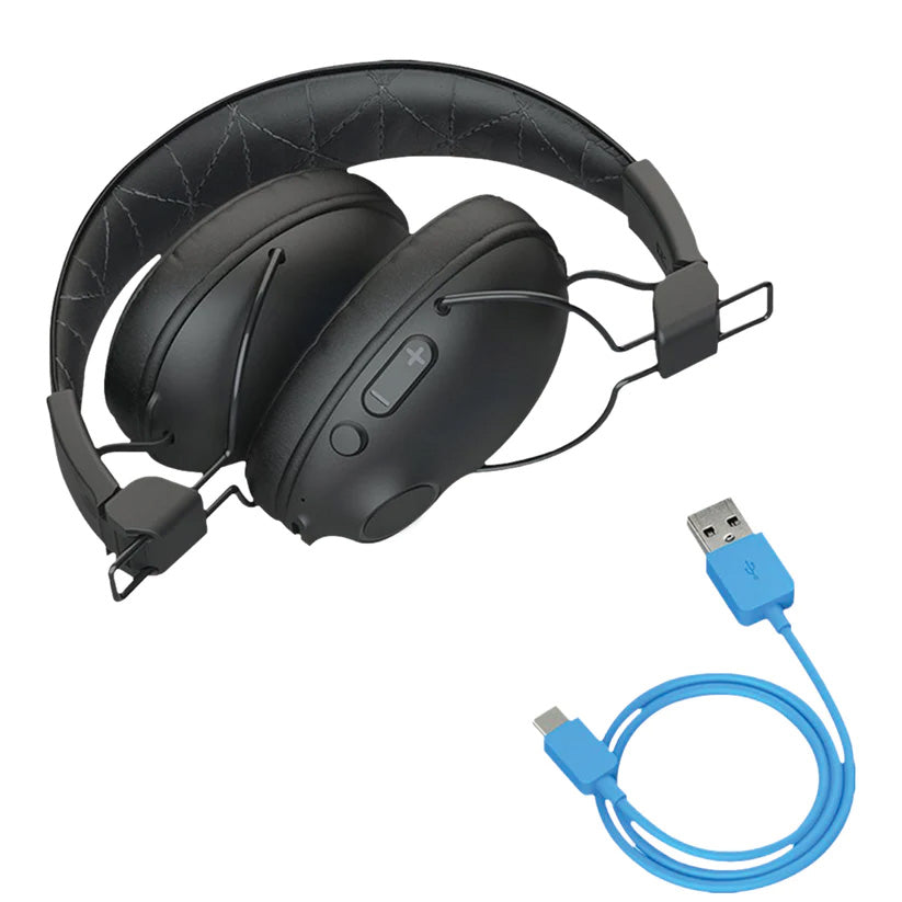 SonidoLab Session Pro Wireless Over-Ear Headphones Auriculares inalámbricos sobre la oreja - Bild 3