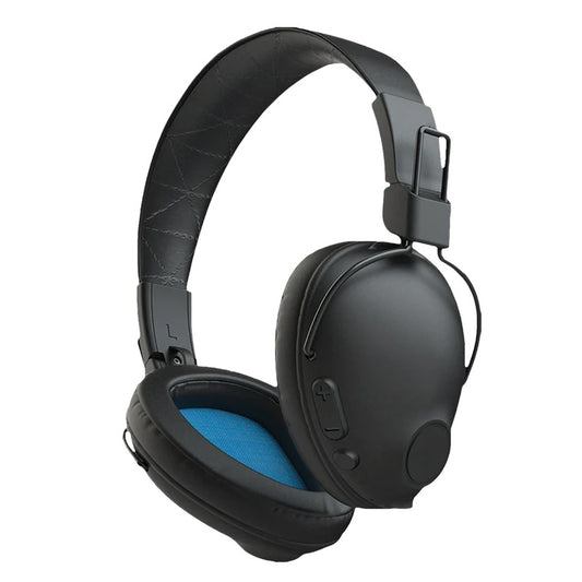SonidoLab Session Pro Wireless Over-Ear Headphones Auriculares inalámbricos sobre la oreja - Bild 1