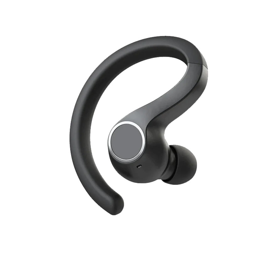 SonidoLab Sensory Sport True Wireless Earbuds auriculares de botón inalámbricos - Bild 3