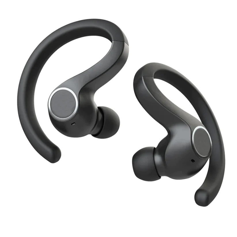 SonidoLab Sensory Sport True Wireless Earbuds auriculares de botón inalámbricos - Bild 2