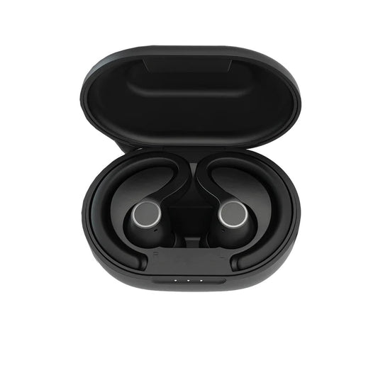SonidoLab Sensory Sport True Wireless Earbuds auriculares de botón inalámbricos - Bild 1