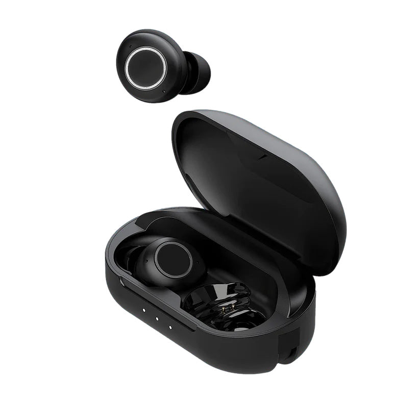 SonidoLab Sensory Pro Wireless Earbuds auriculares de botón inalámbricos - Bild 3
