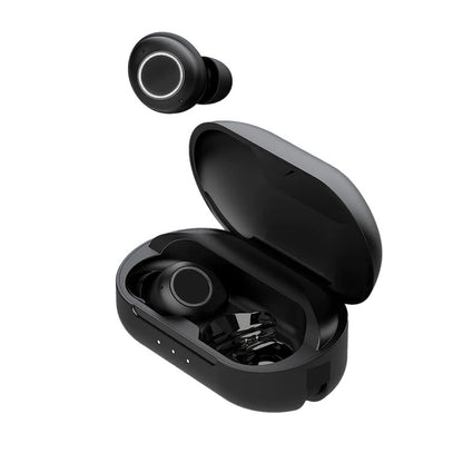 SonidoLab Sensory Pro Wireless Earbuds auriculares de botón inalámbricos - Bild 3