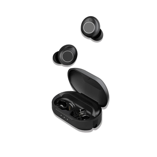 SonidoLab Sensory Pro Wireless Earbuds auriculares de botón inalámbricos - Bild 1