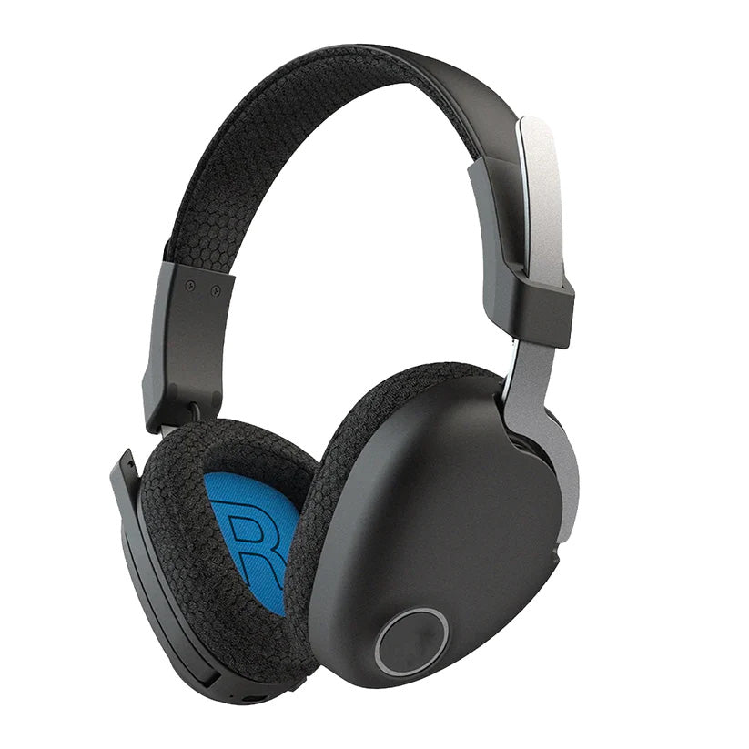 SonidoLab Vibe Production Wireless Over-Ear Headset - Bild 2