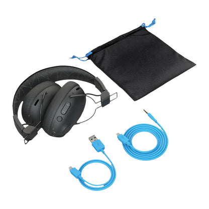 SonidoLab Session Pro ANC Wireless Over-Ear Headphones Auriculares inalámbricos sobre la oreja - Bild 4