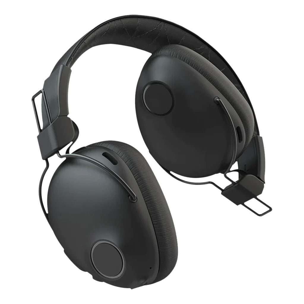 SonidoLab Session Pro ANC Wireless Over-Ear Headphones Auriculares inalámbricos sobre la oreja - Bild 3