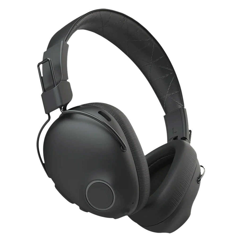 SonidoLab Session Pro ANC Wireless Over-Ear Headphones Auriculares inalámbricos sobre la oreja - Bild 2
