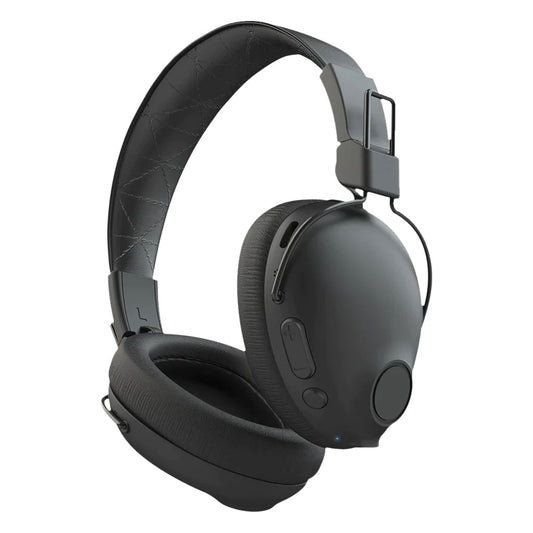 SonidoLab Session Pro ANC Wireless Over-Ear Headphones Auriculares inalámbricos sobre la oreja - Bild 1