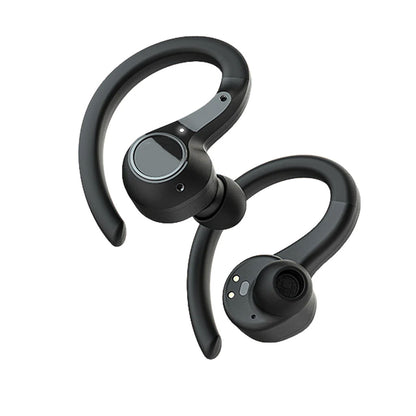SonidoLab Sensory Sport ANC True Wireless Earbuds auriculares intrauditivos inalámbricos - Bild 3