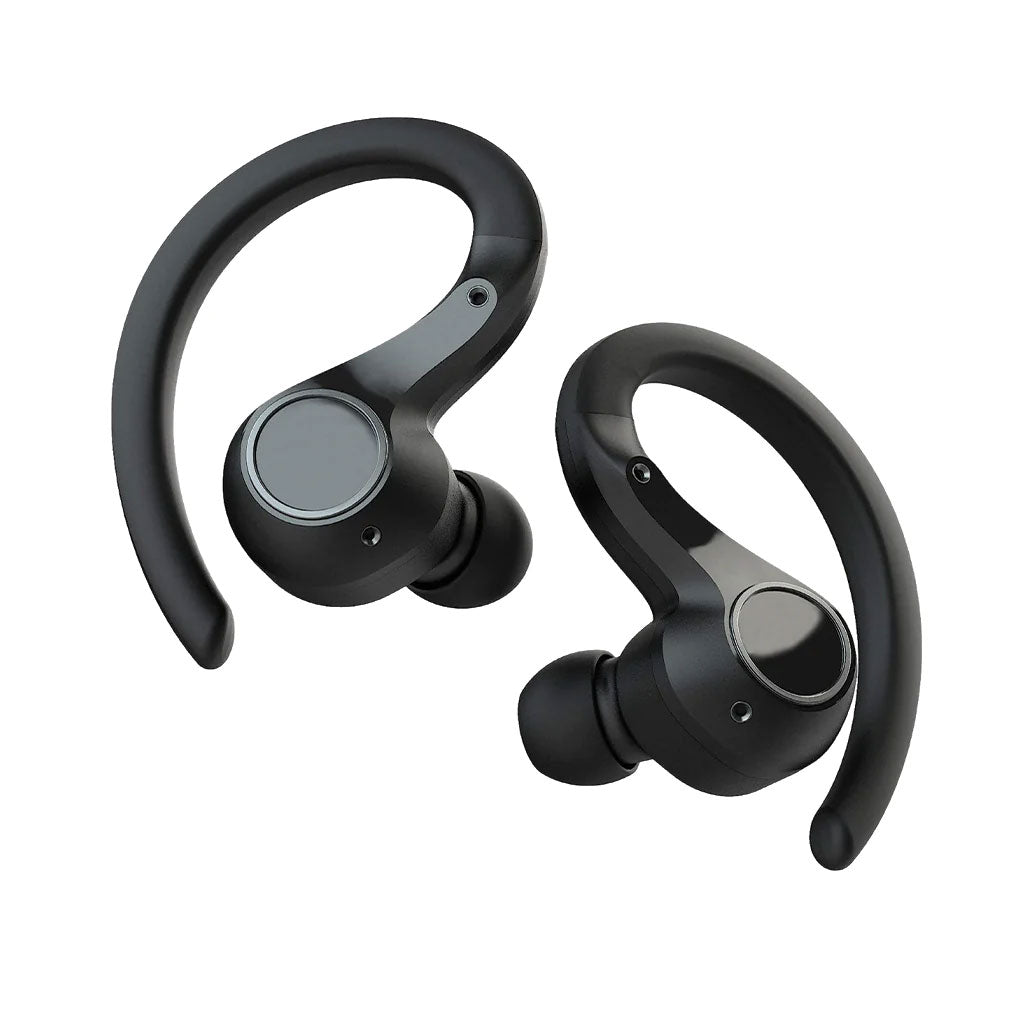 SonidoLab Sensory Sport ANC True Wireless Earbuds auriculares intrauditivos inalámbricos - Bild 2