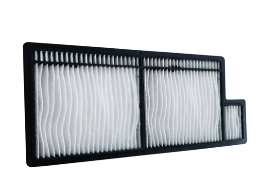 azurano filtro de aire para NEC NP44LP Filter - Bild 1