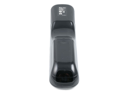LG mando a distancia original AN-MR21GA, AKB76039701 para LG 2021 OLED G1 Evo, C1, B1, A1 - Nano Cell - Bild 8