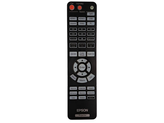 EPSON mando a distancia original 1581984, 1557492 - Bild 1